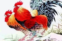 Vượng khí dâng cao 2 tháng liên tiếp, 4 tuổi làm gì cũng thuận
