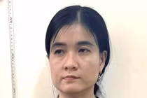 Tình tiết mới vụ dùng xyanua giết tình nhân, rồi lao xe xuống vực