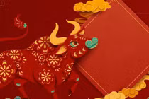 Tuần cuối cùng tháng 5: 3 tuổi vươn mình đón lộc, cực giàu