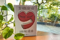 Đọc sách để biết cách yêu thương bản thân, chinh phục cuộc đời