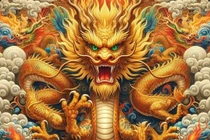 Phật tổ chỉ điểm, 3 tuổi vận may trút xuống 11 ngày tới