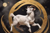 Tổ tiên ban lộc, 3 con giáp đếm tiền mỏi tay từ 25/2