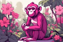 Dự đoán tuần mới, 3 con giáp trúng số độc đắc, giàu vô biên