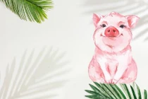 3 con giáp hóa Rồng hóa Phượng, tài lộc thăng hoa 5 ngày tới