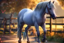 100 ngày sau Rằm: 3 tuổi tiền vào như nước, phất nhanh như diều