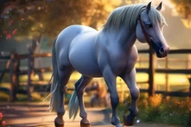 100 ngày sau Rằm: 3 tuổi tiền vào như nước, phất nhanh như diều