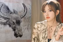 Từ tháng 5-7/2024: 3 con giáp dễ hao tài tốn của, dính thị phi