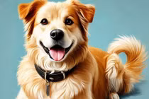 Trời thương Phật độ, 3 tuổi phất lên vun vút năm 2025