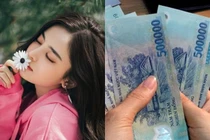 Tháng 4 dương: 3 con giáp may mắn gặp thời phất lên vun vút