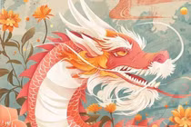 Đại lộc Trời ban, 3 tuổi vàng rơi trước mặt 10 ngày tới