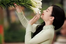 Chạm đỉnh hoàng kim: 4 tuổi tài lộc ngút trời, tháng 4 có tiền tỷ