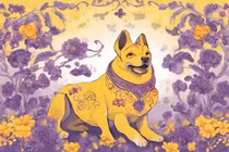 2 ngày cuối tháng 9, 4 tuổi lộc về, 1 tuổi đen chí mạng