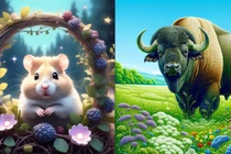 Sau 19/5, vận xui lùi xa, 3 tuổi kiếm tiền khủng, giàu chóng mặt