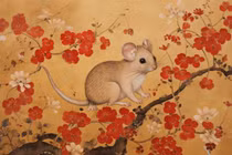 Top con giáp vận đen đeo bám, gặp toàn chuyện khó nhằn