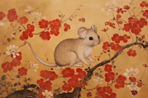 Top con giáp vận đen đeo bám, gặp toàn chuyện khó nhằn