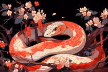 Đầu tuần mới: 2 tuổi no lộc Trời, 2 tuổi thách thức dồn dập