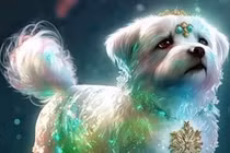 Ai xui mặc kệ, 3 tuổi ngồi chơi cũng có lộc tháng 2 Dương