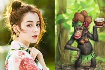 4 tuổi giàu nhất tháng 3 âm: Tài lộc dồi dào, tiền đếm không xuể