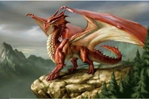 Tuần cuối tháng 12: 4 tuổi tài lộc gập ghềnh, nợ nần chồng chất