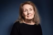 Chủ nhân Nobel văn học 2022: Tôi đọc sách mọi nơi, sống với từng trang sách