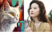 Nửa đầu tháng 2 Âm, 3 tuổi của cải ngập nhà, giàu nứt vách