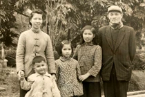 Dấu ấn cách mạng trong Nhật ký một chặng đường