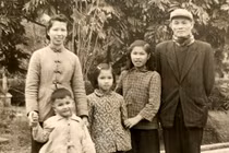 Dấu ấn cách mạng trong Nhật ký một chặng đường