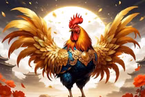 Lãi đậm trước Tết, 3 tuổi tiền tiêu rủng rỉnh, no đủ cả năm