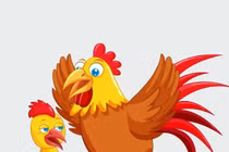 Giáp Thìn 2024: 3 tuổi gặp may, 1 tuổi cẩn thận mất cả cơ ngơi