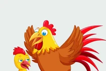 Giáp Thìn 2024: 3 tuổi gặp may, 1 tuổi cẩn thận mất cả cơ ngơi