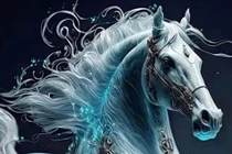 Nửa cuối tháng 3, may mắn bủa vây, 3 tuổi tình tiền như ý