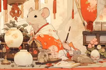 3 con giáp sống thực tế, trung vận thành đạt, tiền tài viên mãn