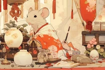 3 con giáp sống thực tế, trung vận thành đạt, tiền tài viên mãn