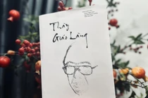 ‘Thầy giáo làng’ nhiều học trò nhất Việt Nam