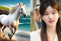 3 con giáp làm ăn gặp thời trúng lớn, giữa năm 2024 giàu sụ