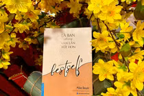 Sách hay "Là bạn nhưng vạn lần tốt hơn"