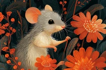 3 tuổi xui xẻo bất ngờ tháng 6 dương, cần thận trọng chi tiêu