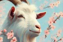 Tháng 3/2025: 3 tuổi được lộc buôn bán, giàu bất ngờ