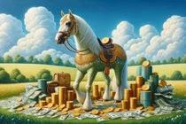 Tết 2024: 4 tuổi tài lộc sáng rực, tay trắng dựng cơ ngơi đồ sộ