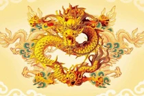 Sau 8/3: 3 tuổi trúng số đổi đời, giàu nhất số 2