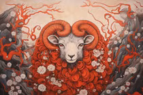 3 tuổi kinh doanh hốt bạc, tiền về như thác tuần cuối tháng 6