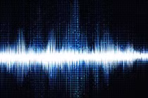 Cảnh báo nguy hiểm từ máy tạo giọng nói AI giống hệt con người