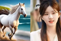 Cuối tháng Giêng 2024: 3 con giáp chấm hết vận xui, tiền nhiều vô kể