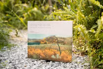 10 cuốn sách nổi bật năm 2023 của Nhà xuất bản Kim Đồng