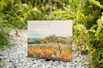 10 cuốn sách nổi bật năm 2023 của Nhà xuất bản Kim Đồng