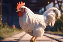 Ăn lộc Chúa Kho, 3 tuổi nằm trên núi vàng 4 ngày tới