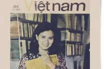 Chuyện về nữ Giáo sư Toán học đầu tiên của Việt Nam