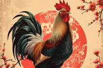 4 con giáp tính tình lạc quan, cuộc sống ngập tràn hạnh phúc