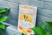 Thời gian chữa lành cho mọi vết thương