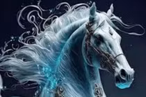 May mắn tài lộc tháng 7/2024: Con giáp nào tiền tỷ về tay?